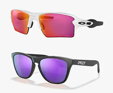 Oakley-Sunglasses (2)