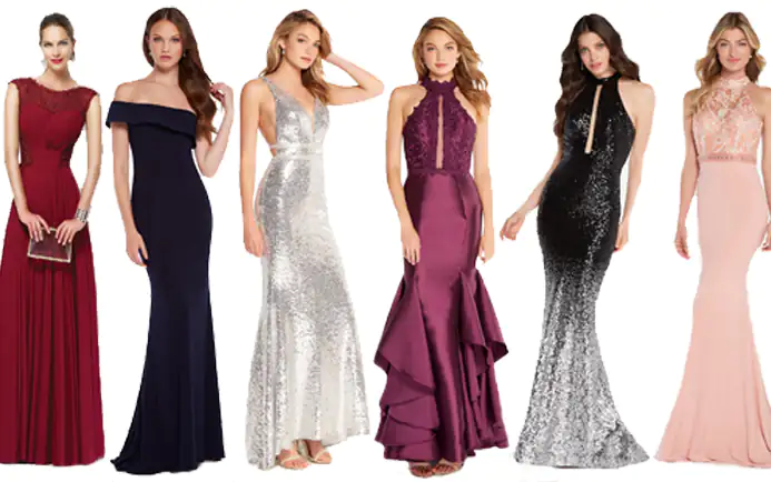 Overstock-Party-Dresses