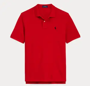 Ralph-Lauren-Polo-Shirt