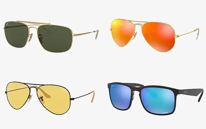 Ray-Ban-Sunglasses (1)