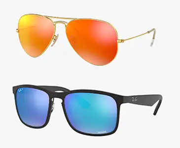 Ray-Ban-Sunglasses (2)