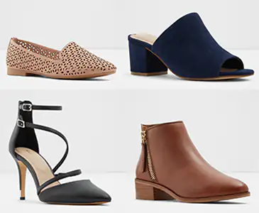 Womens-Aldo-Shoes