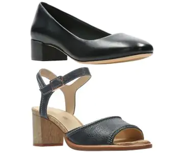 Womens-Clarks-Shoes (1)