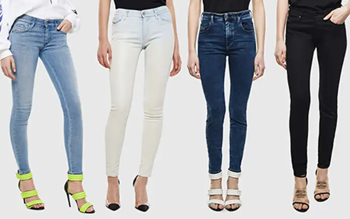Womens-Diesel-Jeans (1)