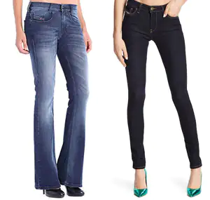 Womens-Diesel-Jeans (2)