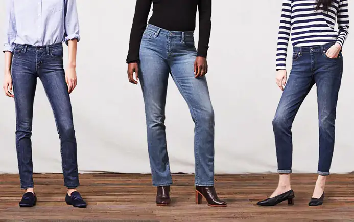 Womens-Levis-Jeans (1)