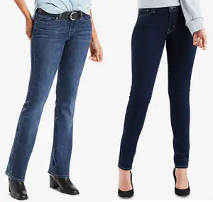 Womens-Levis-Jeans (2)