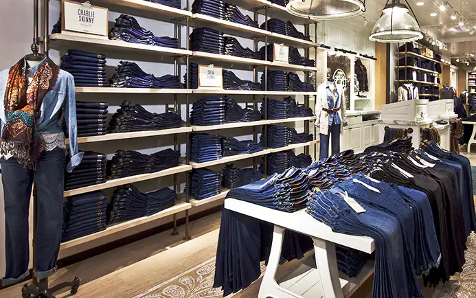 Womens-Lucky-Brand-Jeans (1)