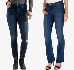 Womens-Lucky-Brand-Jeans (2)