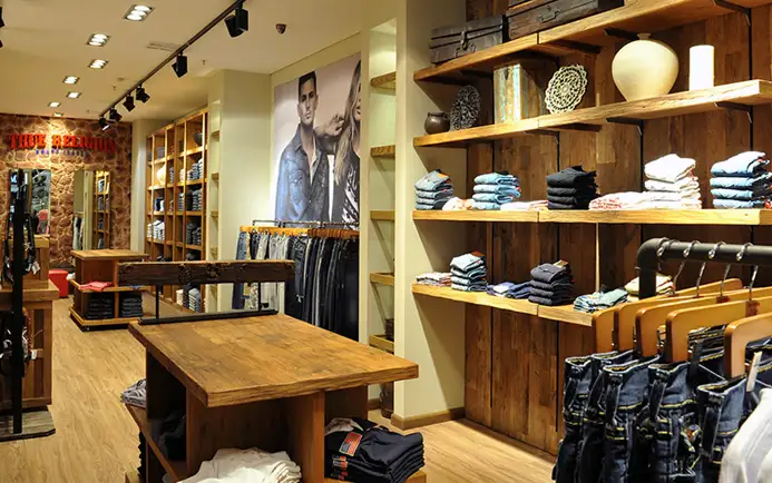 Womens-True-Religion-Jeans (1)