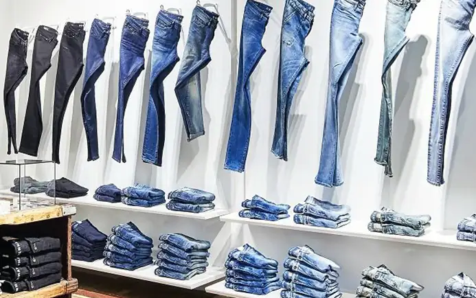 womens-not-your-daughters-jeans (2)