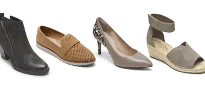 Womens-Rockport-Shoes