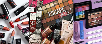 https://www.dncwholesale.com/products/specific-brands-offers/maybelline-mixed-makeup-lot/