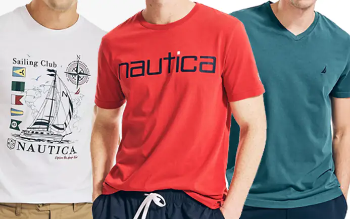 Mens-Nautica-TShirts (1)