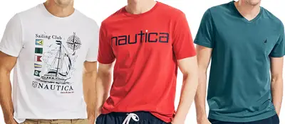 Mens-Nautica-TShirts-Mobile