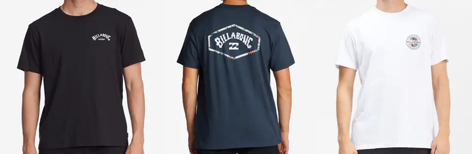 Mens-Billabong-T-Shirts (1) (1)