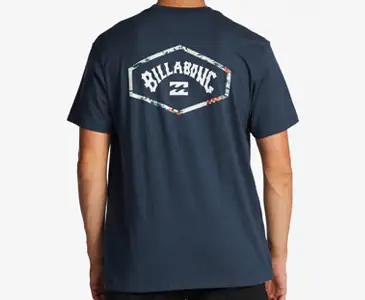 Mens-Billabong-T-Shirts (2)