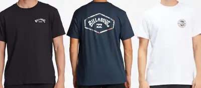 Mens-Billabong-Tshirts-Mobile