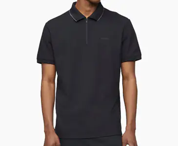 Mens-Calvin-Klein-Polo-Shirts
