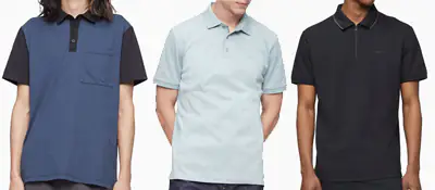 Mens-Calvin-Klein-Polo-Shirts-Mobile