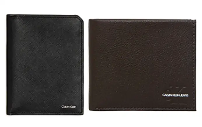 Mens-Calvin-Klein-Wallets (1)