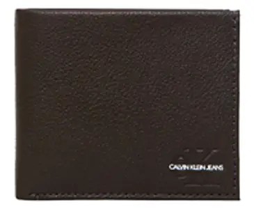 Mens-Calvin-Klein-Wallets (2)