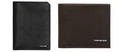 Mens-Calvin-Klein-Wallets-Mobile