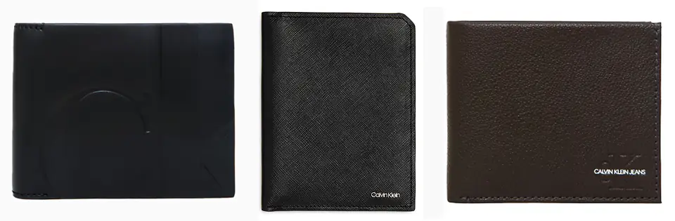 Mens-Calvin-Klein-Wallets