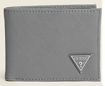 Mens-Guess-Wallets (2)