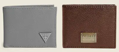 Mens-Guess-Wallets-Mobile