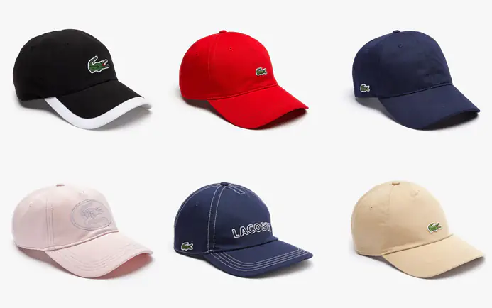 Mens-Lacoste-Hats (1)
