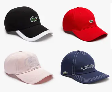 Mens-Lacoste-Hats (2)