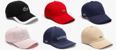 Mens-Lacoste-Hats-Mobile
