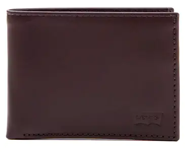 Mens-Levis-Wallets (1)