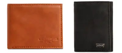 Mens-Levis-Wallets-Mobile