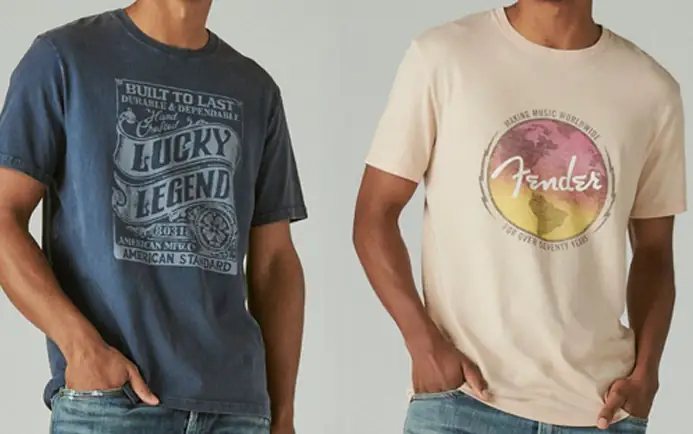 Mens-Lucky-Brand-T-Shirts (1)