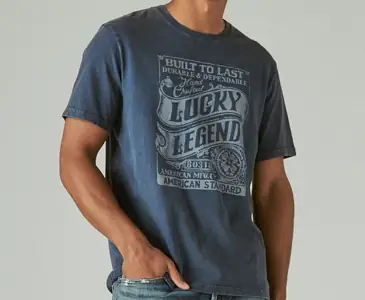 Mens-Lucky-Brand-T-Shirts (2)