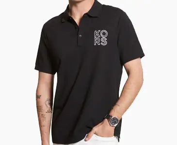 Mens-Michael-Kors-Polo-Shirts