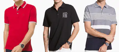 Mens-Michael-Kors-Polo-Shirts-Mobile