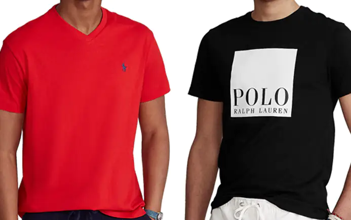 Mens-Ralph-Lauren-T-Shirts (1)