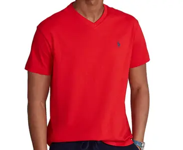 Mens-Ralph-Lauren-T-Shirts (2)