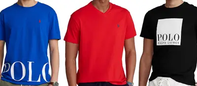 Mens-Ralph-Lauren-T-Shirts-Mobile