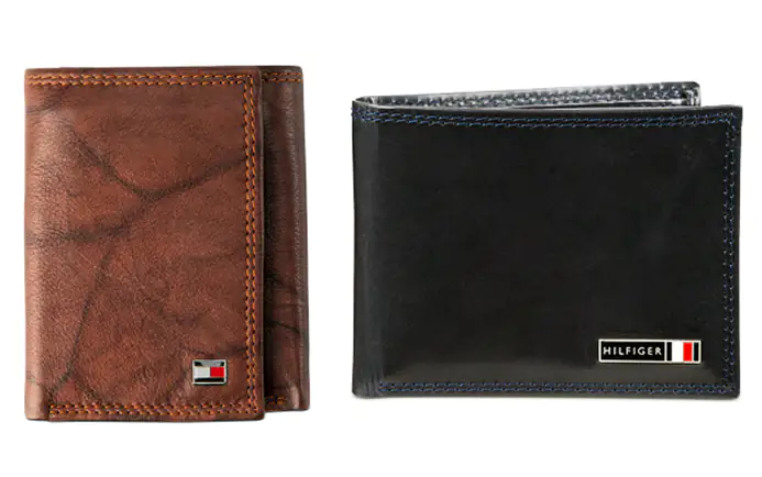 Mens-Tommy-Hilfiger-Wallets (1)