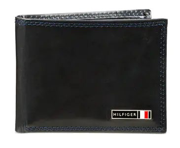 Mens-Tommy-Hilfiger-Wallets (2)