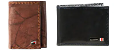 Mens-Tommy-Hilfiger-Wallets-Mobile