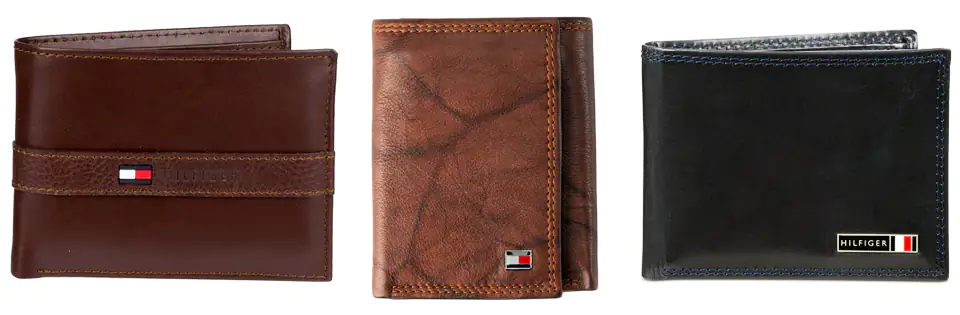 Mens-Tommy-Hilfiger-Wallets