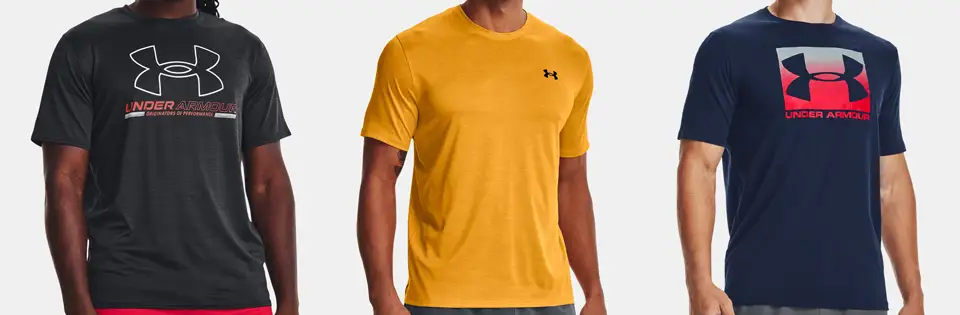 Mens-Under-Armour-TShirts (1)