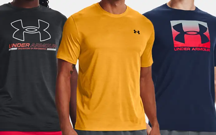 Mens-Under-Armour-TShirts (2)