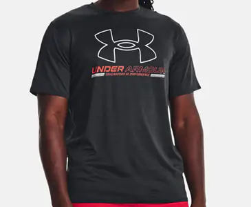 Mens-Under-Armour-TShirts (3)