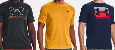 Mens-Under-Armour-TShirts-Mobile